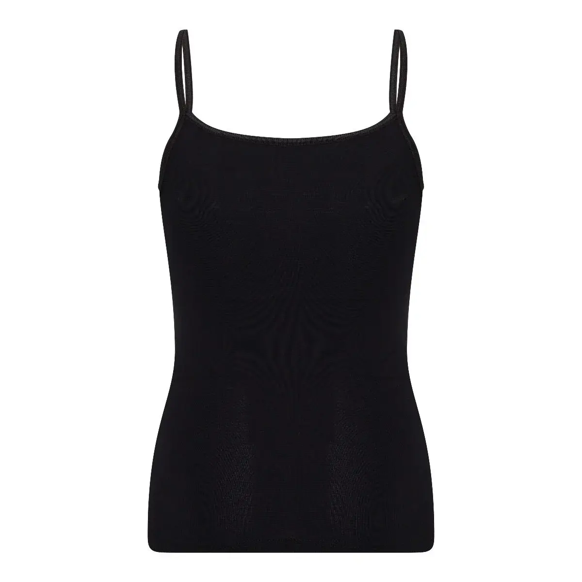 Beeren meisjes hemdje spaghetti bandjes - Natasja - Microfiber - Onderhemd kind - aansluitend - singlet Beeren meisjes hemdje spaghetti bandjes - Natasja - Microfiber - Onderhemd kind - aansluitend - singlet