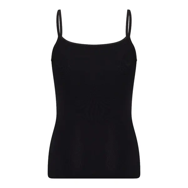 Beeren meisjes hemdje spaghetti bandjes - Natasja - Microfiber - Onderhemd kind - aansluitend - singlet Beeren meisjes hemdje spaghetti bandjes - Natasja - Microfiber - Onderhemd kind - aansluitend - singlet