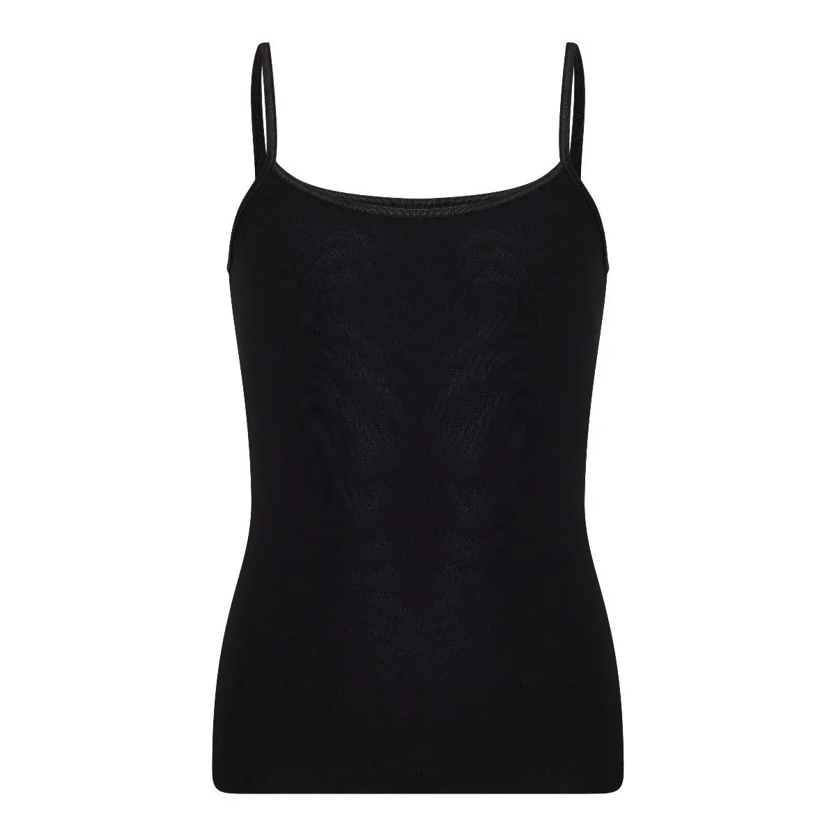 Beeren meisjes hemdje spaghetti bandjes - Natasja - Microfiber - Onderhemd kind - aansluitend - singlet Beeren meisjes hemdje spaghetti bandjes - Natasja - Microfiber - Onderhemd kind - aansluitend - singlet