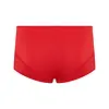 Beeren meisjes Elegance boxershort