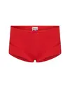 Beeren meisjes 2-pak Elegance boxershort