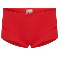 Beeren meisjes Elegance boxershort