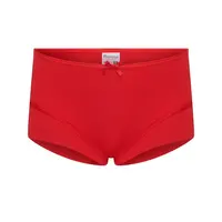 Beeren meisjes 2-pak Elegance boxershort Beeren meisjes 2-pak Elegance boxershort