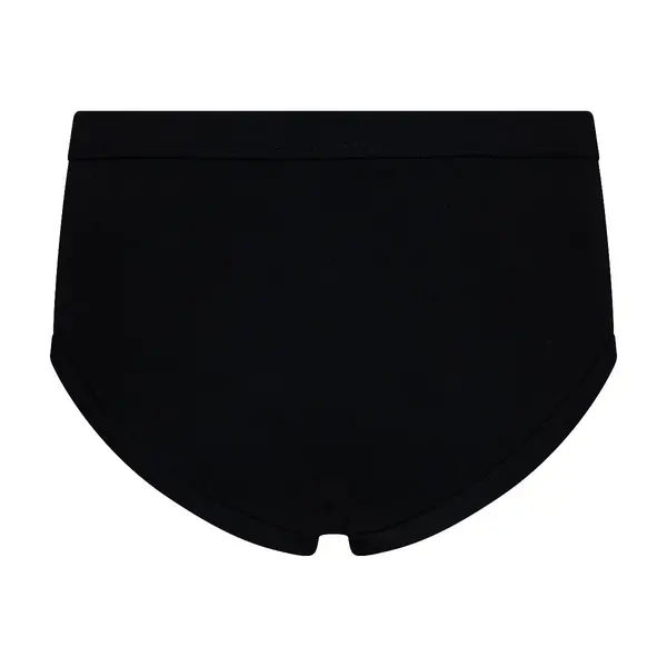 Beeren 2-pak heren slip zwart, M3000 - Met gulp - Ouderwets ondergoed - Beeren ondergoed heren Beeren 2-pak heren slip zwart, M3000 - Met gulp - Ouderwets ondergoed - Beeren ondergoed heren