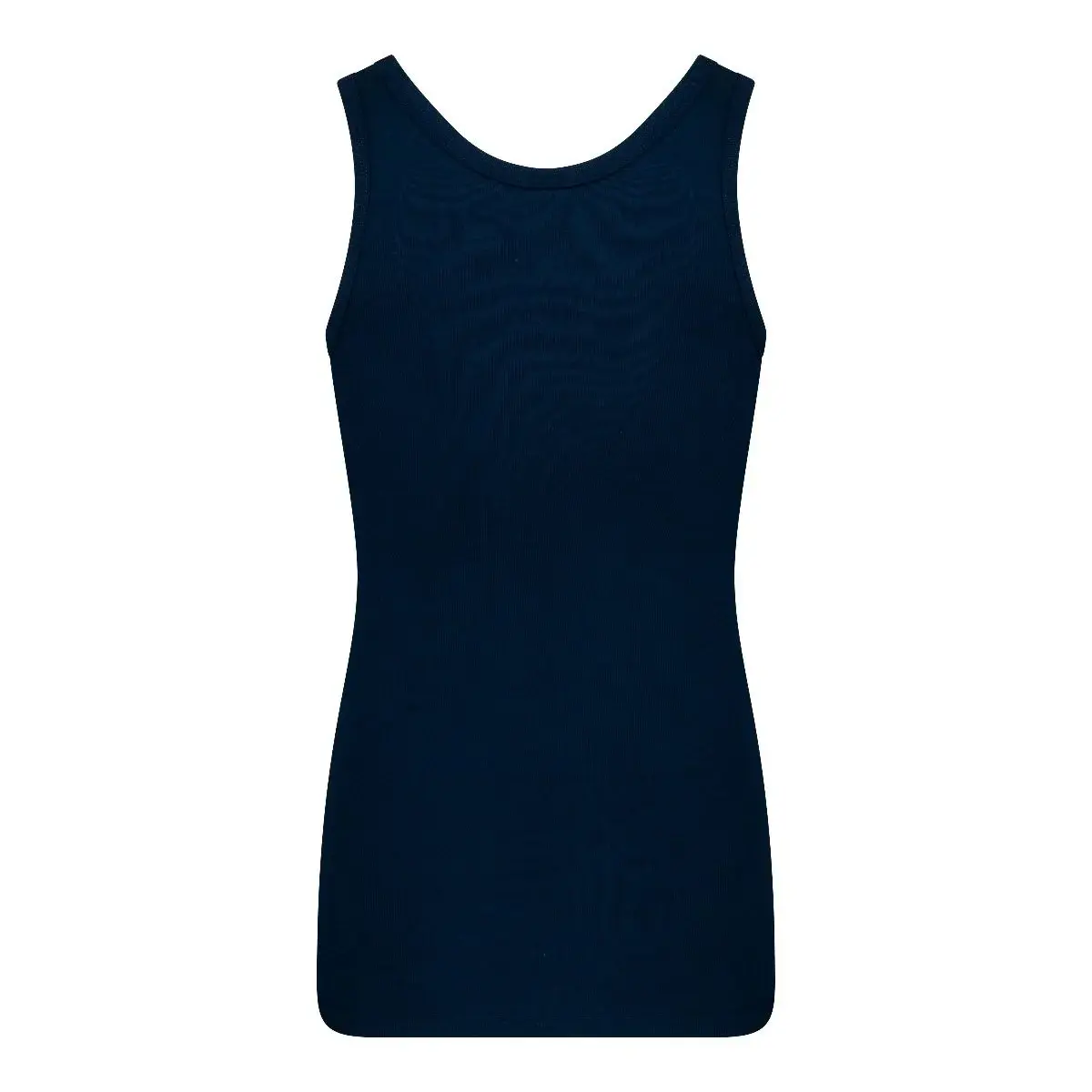 Beeren heren hemd kleur M3000 - 100% Katoen - Onderhemd - mannen singlet Beeren heren hemd kleur M3000 - 100% Katoen - Onderhemd - mannen singlet