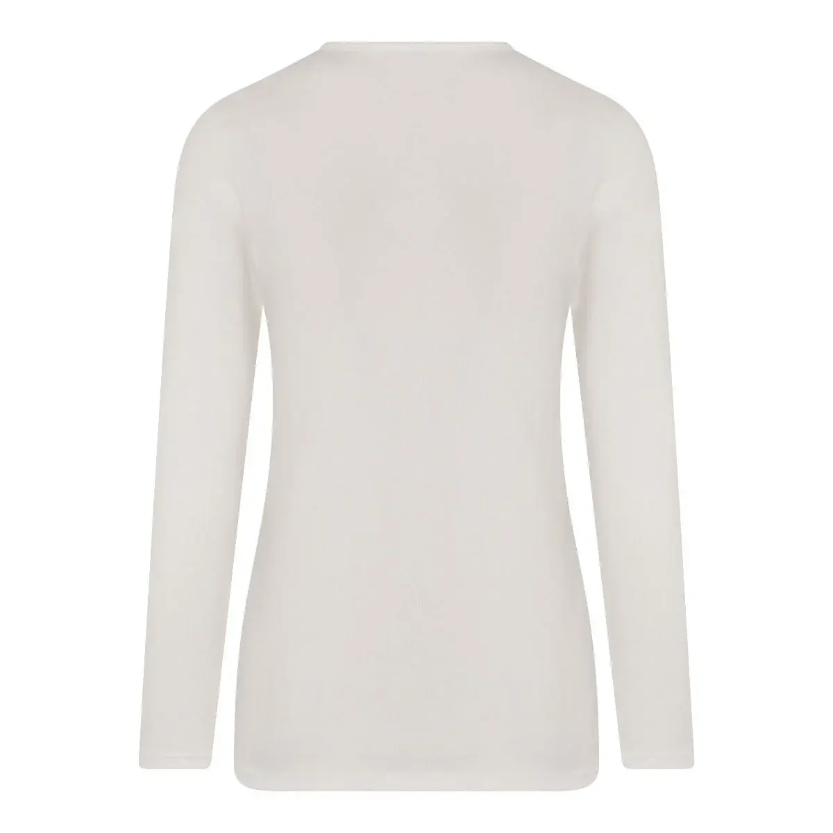 Beeren dames thermo shirt Lange mouw - Thermo ondergoed dames - Diepe hals - Thermisch Beeren dames thermo shirt Lange mouw - Thermo ondergoed dames - Diepe hals - Thermisch