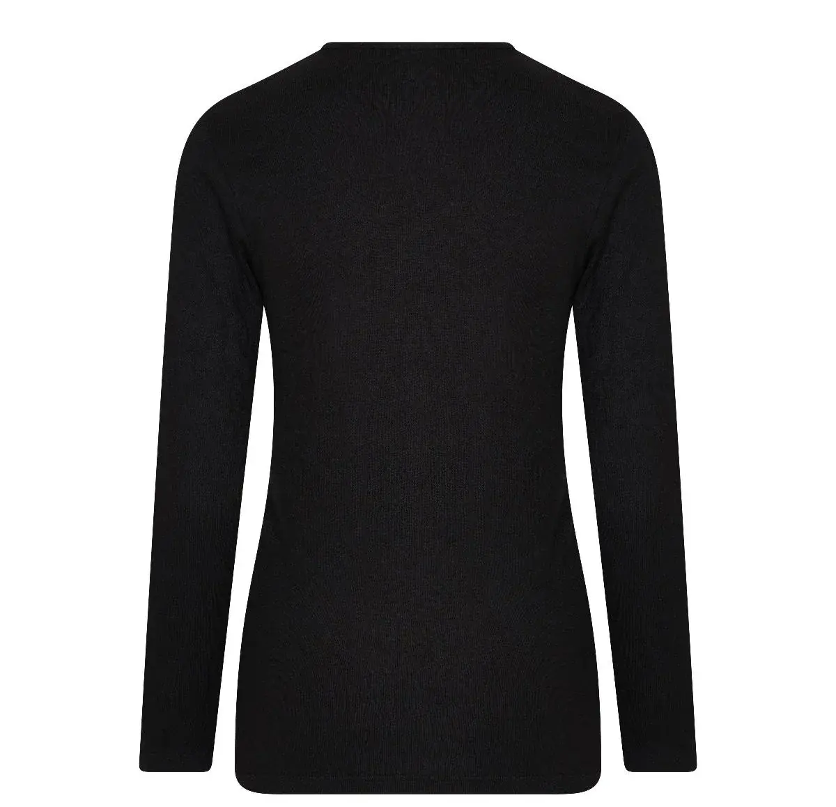 Beeren dames thermo shirt Lange mouw - Thermo ondergoed dames - Diepe hals - Thermisch Beeren dames thermo shirt Lange mouw - Thermo ondergoed dames - Diepe hals - Thermisch