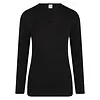 Beeren dames thermo shirt Lange mouw