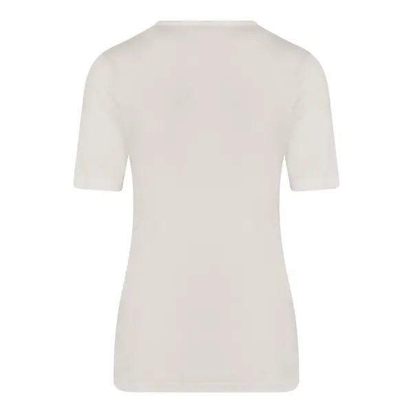 Beeren dames thermo shirt korte mouw - Thermisch - Warm Thermo kleding dames - Lage hals Beeren dames thermo shirt korte mouw - Thermisch - Warm Thermo kleding dames - Lage hals