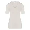 Beeren dames thermo shirt korte mouw