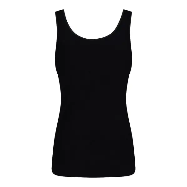 Beeren dames hemd Madonna - 100% Katoen - Dames onderhemd - Singlet - Brede bandjes - Hemdjes dames Beeren dames hemd Madonna - 100% Katoen - Dames onderhemd - Singlet - Brede bandjes - Hemdjes dames