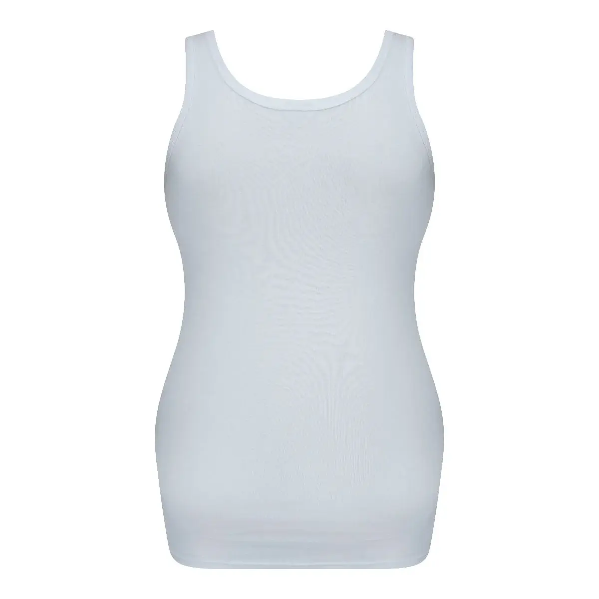 Beeren singlet hemd dames - Katoen - Carola - onderhemd - Zonder zijnaden - hemdjes dames Brede bandjes - wit Beeren singlet hemd dames - Katoen - Carola - onderhemd - Zonder zijnaden - hemdjes dames Brede bandjes - wit