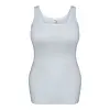 Beeren singlet hemd dames - Katoen - Carola