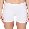 Beeren 2-pak dames Boxershort Softly - lange pijpjes