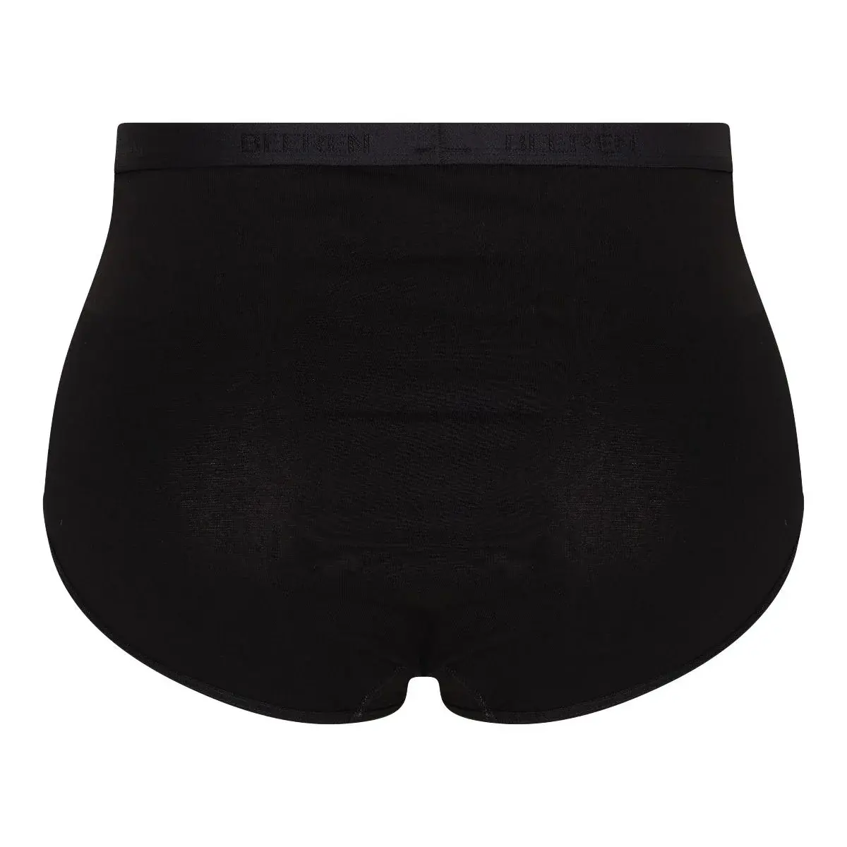 Beeren Comfort XL dames slip - Grote maten onderbroeken - Dames ondergoed badstof kruisje Beeren Comfort XL dames slip - Grote maten onderbroeken - Dames ondergoed badstof kruisje