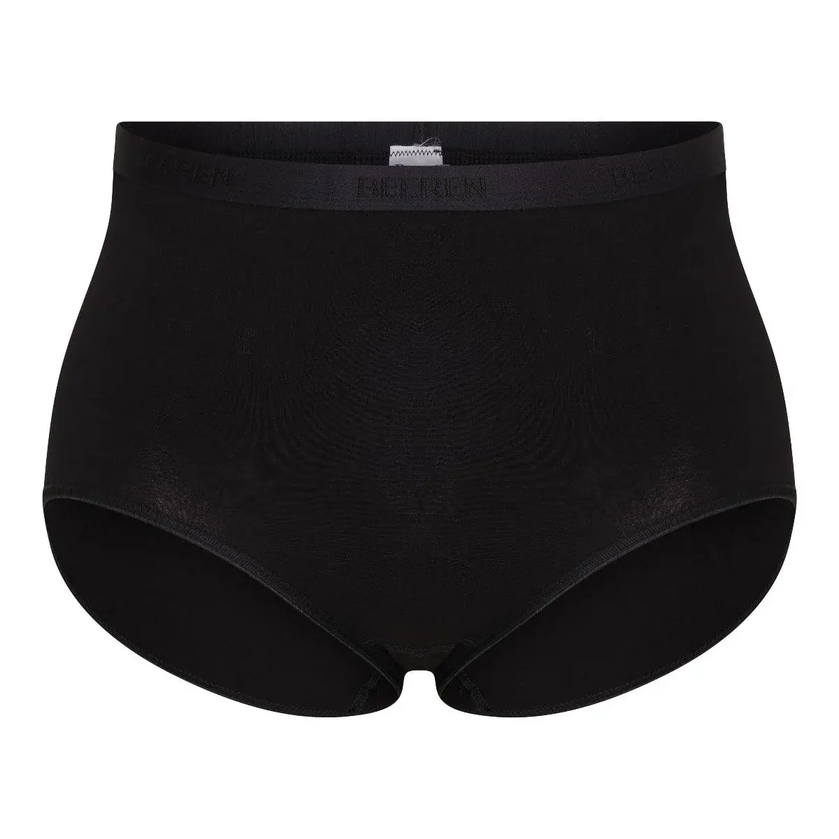 Beeren Comfort XL dames slip - Grote maten onderbroeken - Dames ondergoed badstof kruisje Beeren Comfort XL dames slip - Grote maten onderbroeken - Dames ondergoed badstof kruisje