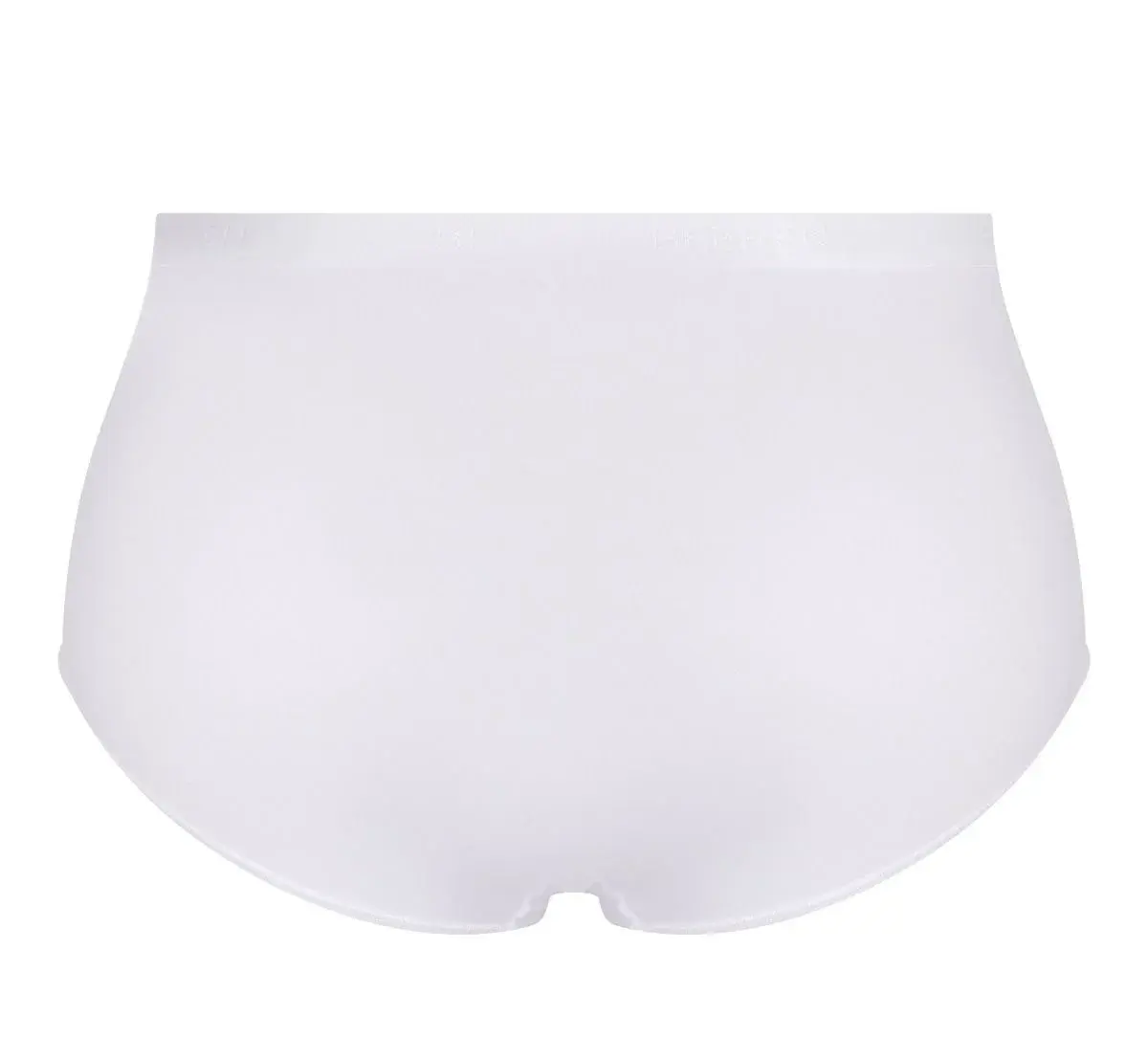 Beeren Comfort XL dames slip - Grote maten onderbroeken - Dames ondergoed badstof kruisje Beeren Comfort XL dames slip - Grote maten onderbroeken - Dames ondergoed badstof kruisje