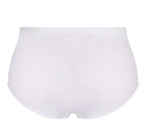 Beeren Comfort XL dames slip - Grote maten onderbroeken - Dames ondergoed badstof kruisje Beeren Comfort XL dames slip - Grote maten onderbroeken - Dames ondergoed badstof kruisje