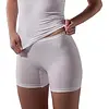 Beeren Comfort XL dames boxershort - Grote maten