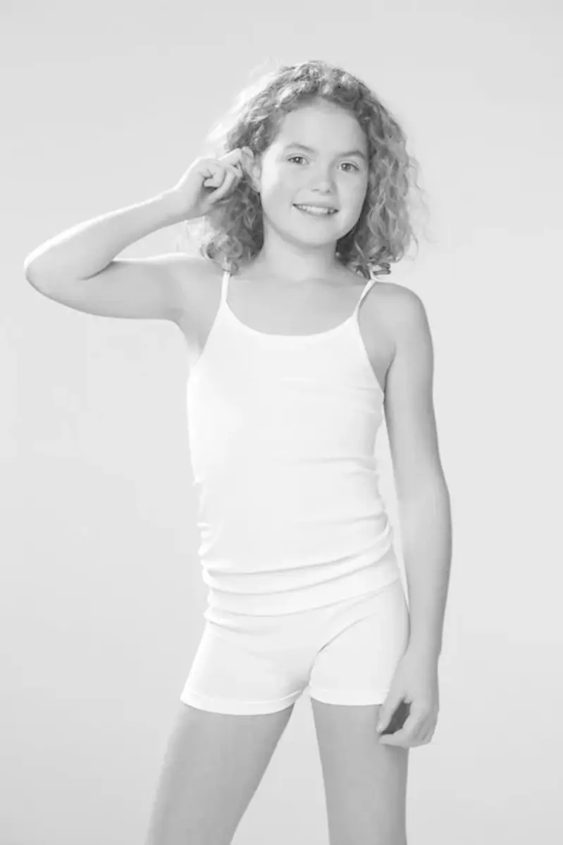 Beeren 2-pak Comfort feeling katoen meisjes boxershort - - Meisjes ondergoed - Meisjes onderbroek Beeren 2-pak Comfort feeling katoen meisjes boxershort - - Meisjes ondergoed - Meisjes onderbroek