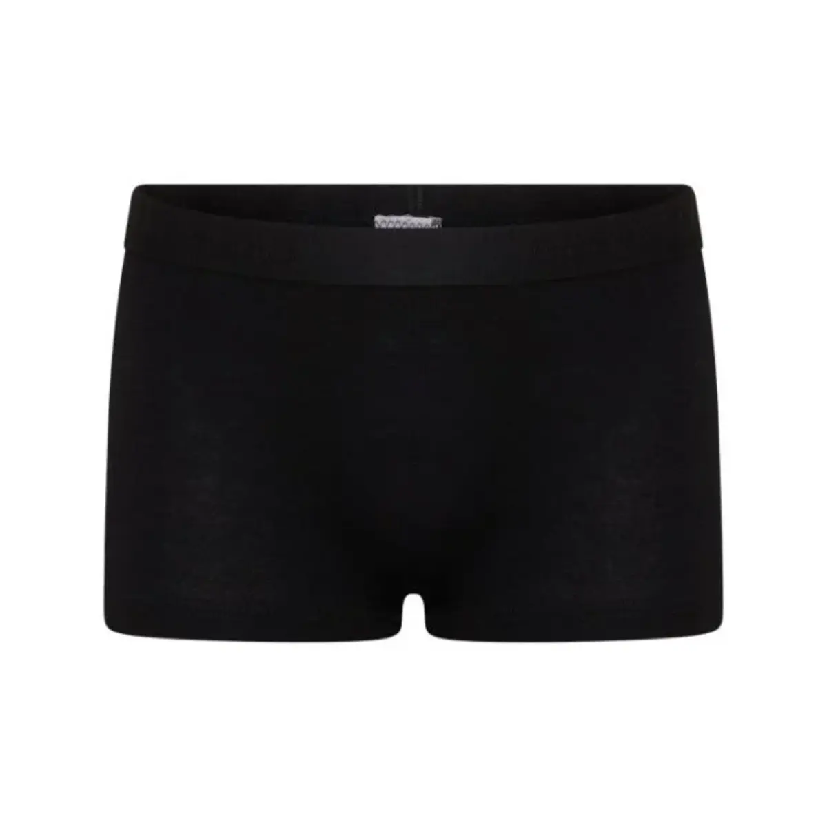 Beeren 2-pak Comfort feeling katoen meisjes boxershort - - Meisjes ondergoed - Meisjes onderbroek Beeren 2-pak Comfort feeling katoen meisjes boxershort - - Meisjes ondergoed - Meisjes onderbroek