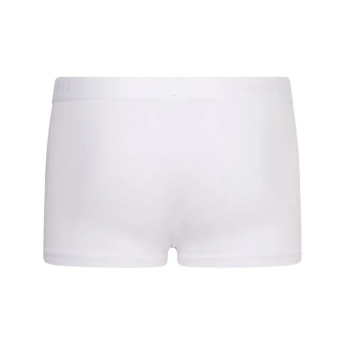 Beeren 2-pak Comfort feeling katoen meisjes boxershort - - Meisjes ondergoed - Meisjes onderbroek Beeren 2-pak Comfort feeling katoen meisjes boxershort - - Meisjes ondergoed - Meisjes onderbroek
