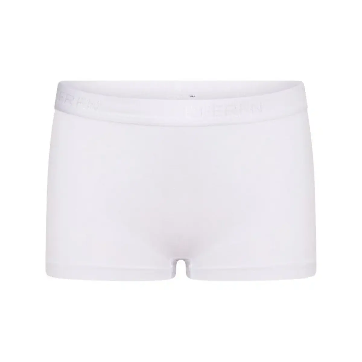 Beeren 2-pak Comfort feeling katoen meisjes boxershort - - Meisjes ondergoed - Meisjes onderbroek Beeren 2-pak Comfort feeling katoen meisjes boxershort - - Meisjes ondergoed - Meisjes onderbroek