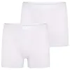 Beeren Dylan 2-pak boxershort met gulp