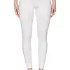 Beeren thermo broek/legging dames