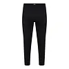 Beeren thermo broek/legging dames