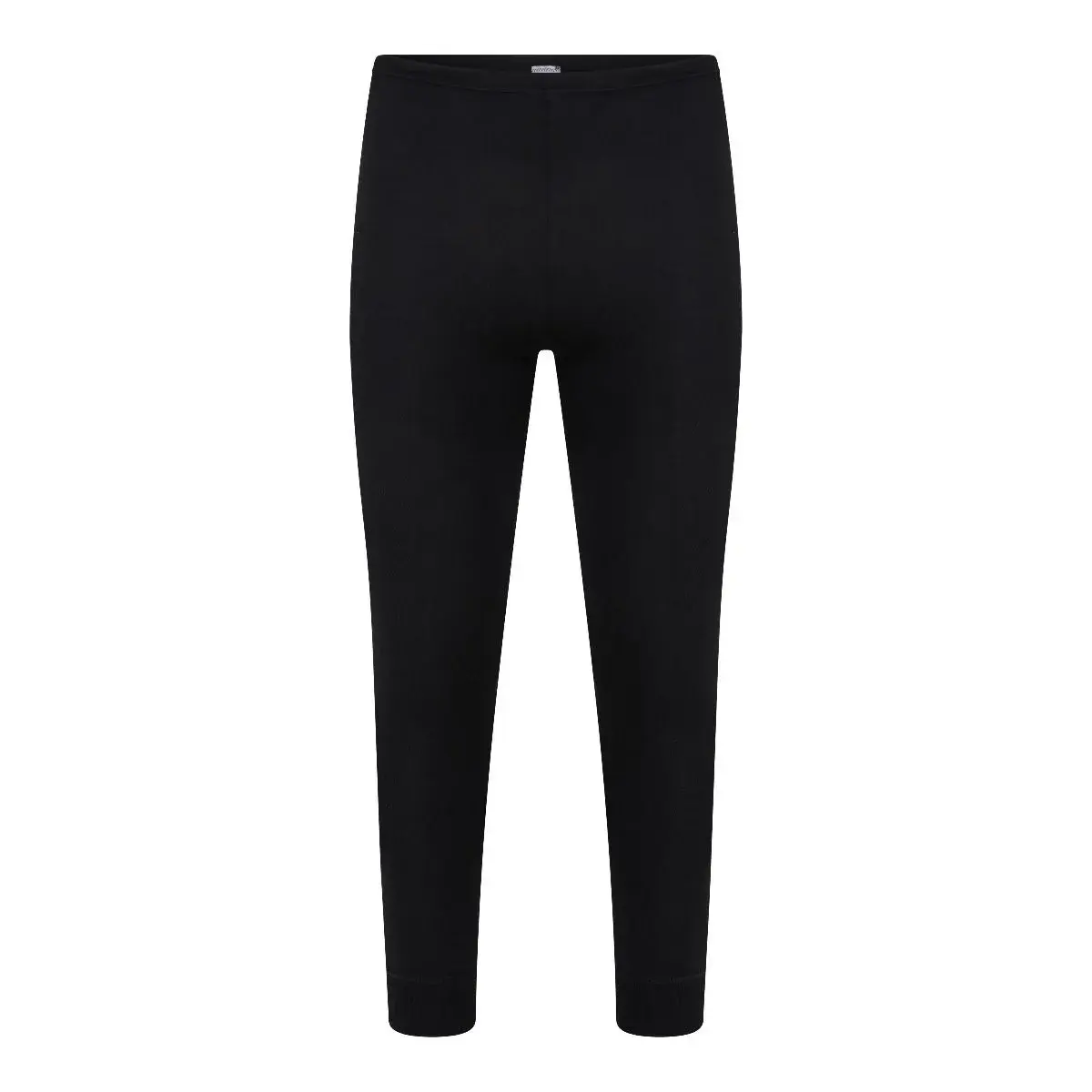 Beeren thermo broek dames - Thermisch ondergoed - Warme lange onderbroek - Thermo legging dames