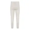 Beeren thermo broek/legging dames