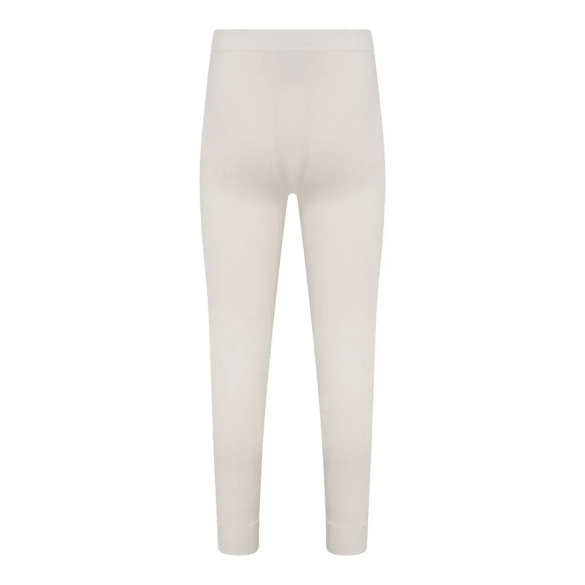 Beeren thermo broek dames - Thermisch ondergoed - Warme lange onderbroek - Thermo legging dames