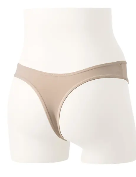 Avet string dames 3490 microfiber - Gladde string - onzichtbaar - Invisible - badstof kruisje - zwart, wit, rood, huidskleur Avet string dames 3490 microfiber - Gladde string - onzichtbaar - Invisible - badstof kruisje - zwart, wit, rood, huidskleur