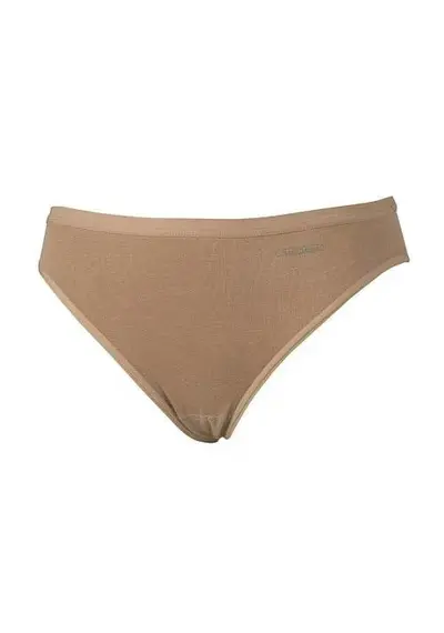 Avet dames slip Tai  33069 - Katoen Avet dames slip Tai  33069 - Katoen