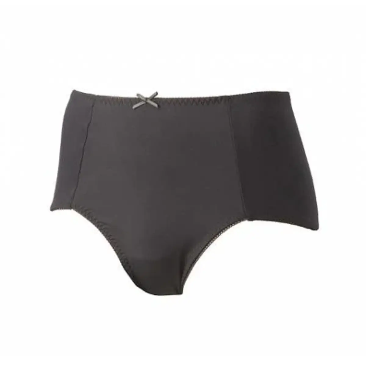 Avet corrigerende slip met buik correctie - shapewear - Buik corrigerend - Platte buik - taille slip Avet corrigerende slip met buik correctie - shapewear - Buik corrigerend - Platte buik - taille slip