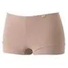 Avet dames boxershort katoen 38842 - Comfort short