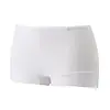 Avet dames boxershort katoen 38842 - Comfort short