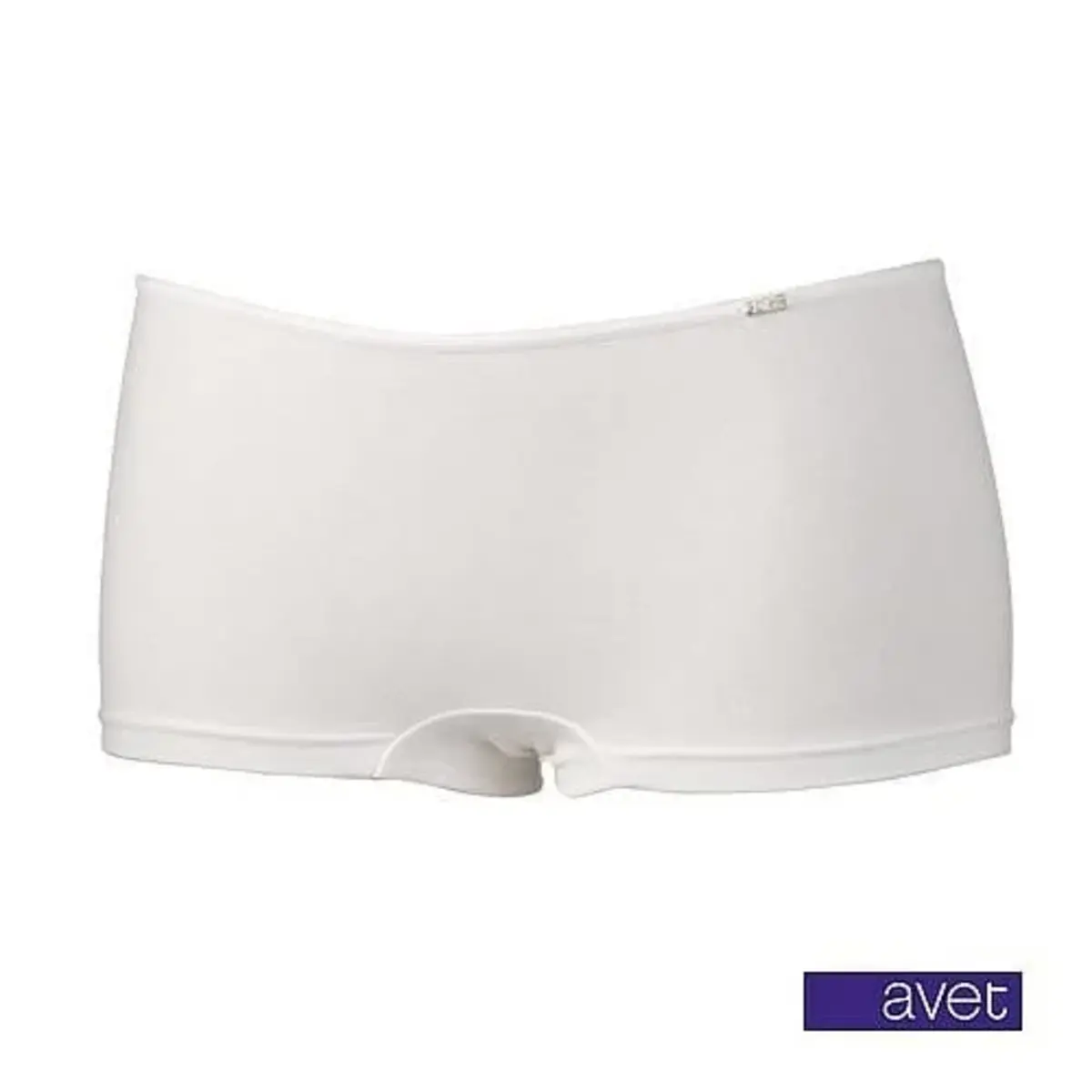 Avet hipster dames 38098 katoen - dames onderbroek - katoenen onderbroek Avet hipster dames 38098 katoen - dames onderbroek - katoenen onderbroek