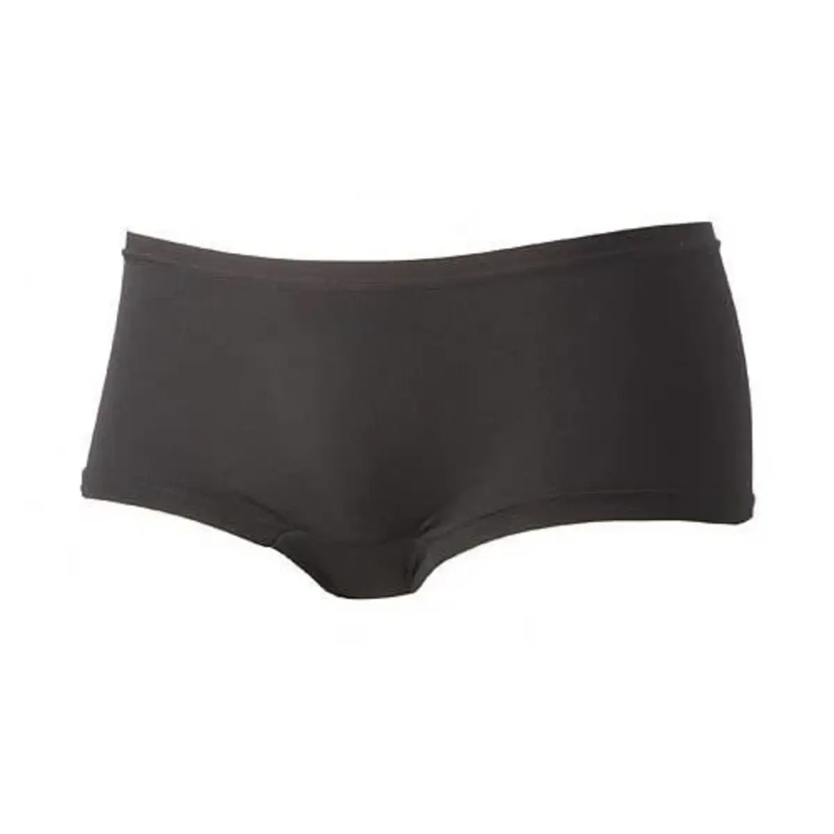 Avet hipster dames 38098 katoen - dames onderbroek - katoenen onderbroek