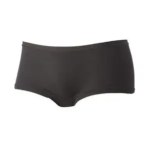 Avet hipster dames 38098 katoen - dames onderbroek - katoenen onderbroek Avet hipster dames 38098 katoen - dames onderbroek - katoenen onderbroek