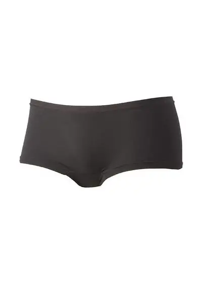 Avet hipster dames 38098 katoen Avet hipster dames 38098 katoen