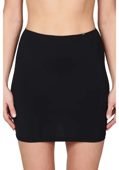 Avet korte onderrok dames- 40 CM