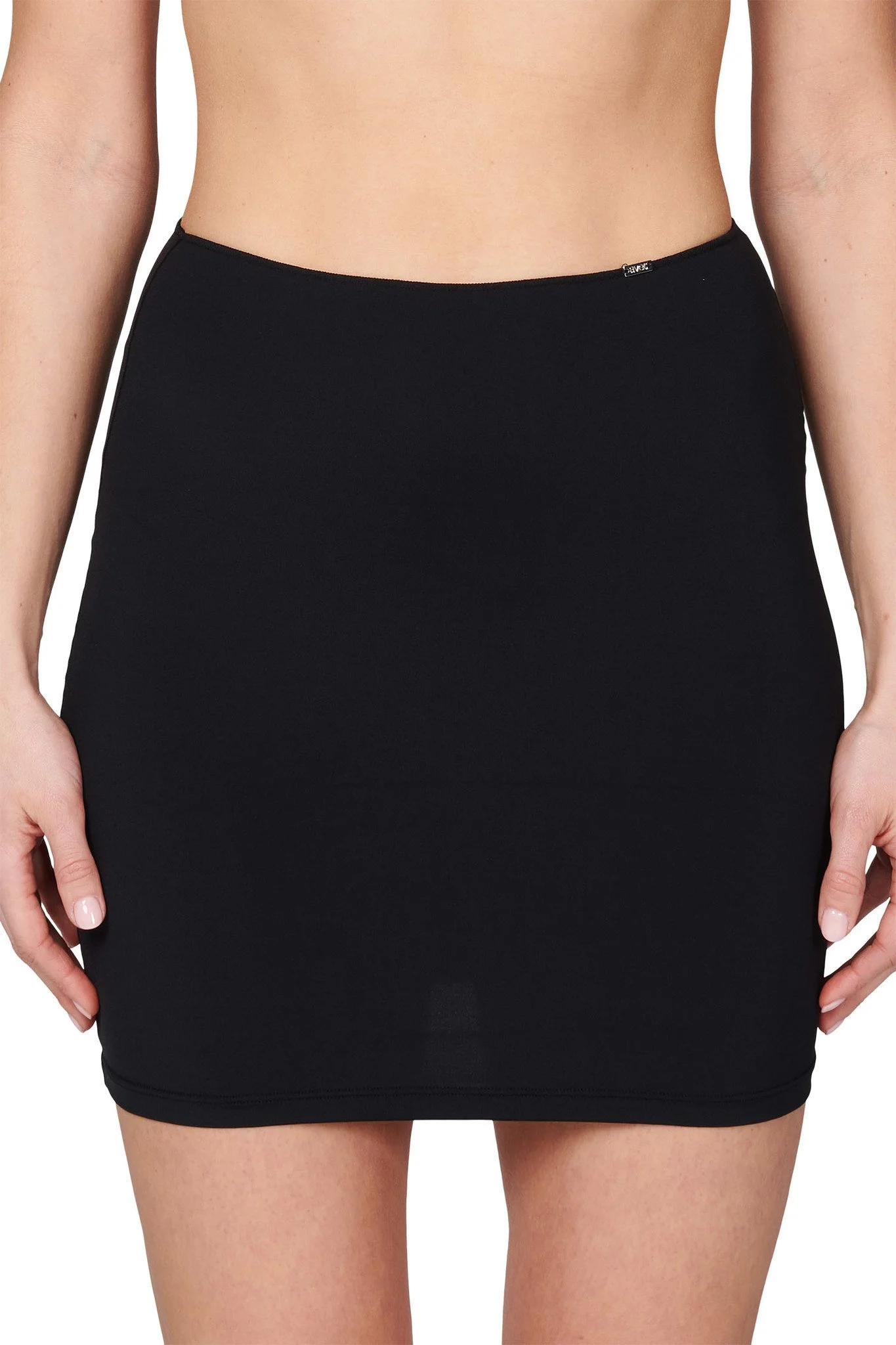 Avet korte onderrok dames- 40 CM