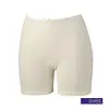 Avet dames boxershort lange pijpjes 3890