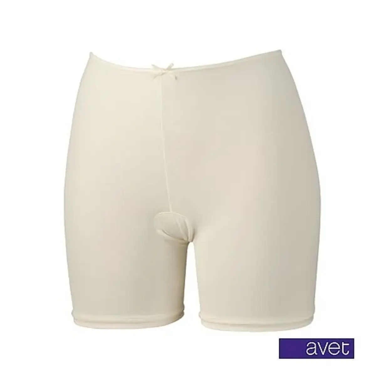 Avet dames boxershort lange pijpjes 3890 - Schurende benen - onderbroek lange pijpjes - ondergoed Avet dames boxershort lange pijpjes 3890 - Schurende benen - onderbroek lange pijpjes - ondergoed