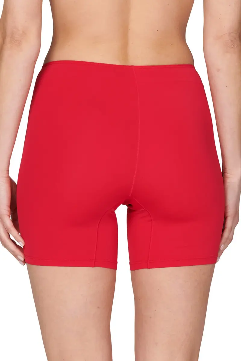 Avet dames boxershort lange pijpjes 3890 - Schurende benen - onderbroek lange pijpjes - ondergoed Avet dames boxershort lange pijpjes 3890 - Schurende benen - onderbroek lange pijpjes - ondergoed