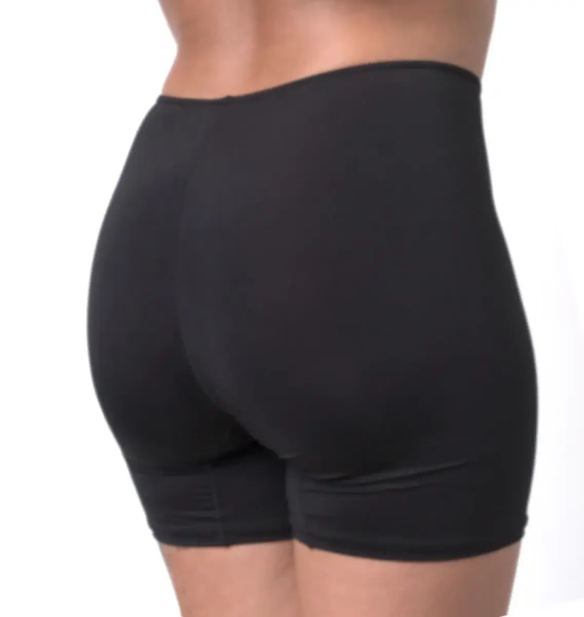 Avet dames boxershort lange pijpjes 3890 - Schurende benen - onderbroek lange pijpjes - ondergoed Avet dames boxershort lange pijpjes 3890 - Schurende benen - onderbroek lange pijpjes - ondergoed