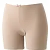 Avet dames boxershort lange pijpjes 3890