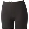 Avet dames boxershort lange pijpjes 3890